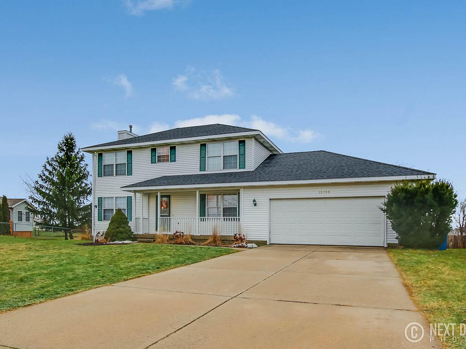1st image of 11366 Starflower Dr