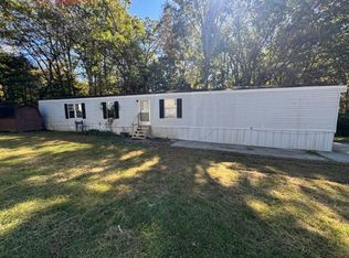 13256 Lake Circle Dr, Alexandria, KY 41001