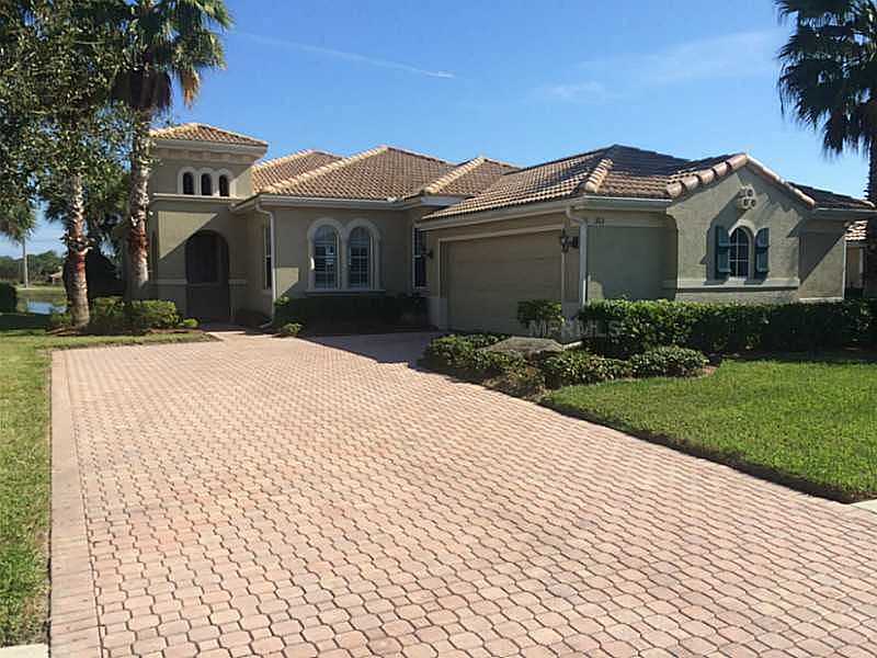 1st image of 313 Cipriani Way