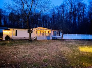 247 Cedar Spring Dr, Lebanon Junction, KY 40150