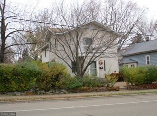 1216 4th St S, Stillwater, MN 55082
