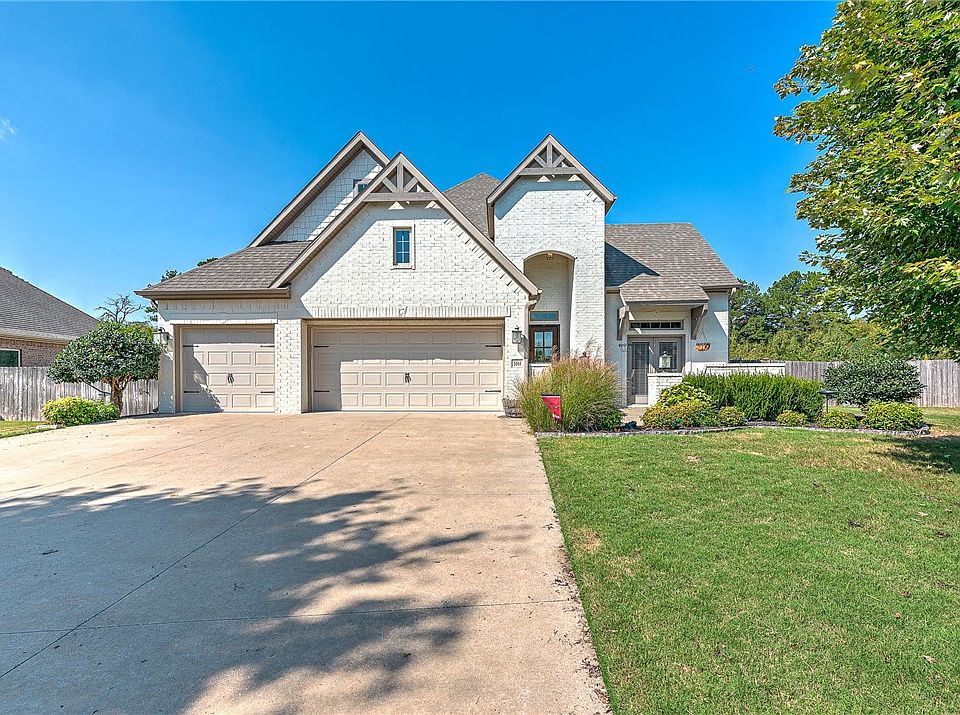 1st image of 3165 N Night Heron Dr