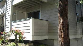 1st image of 655 River Oak Way APT 44