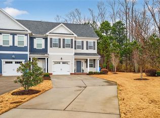5219 Lombard St, Chesapeake, VA 23321