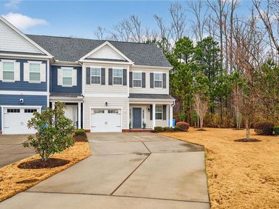 5219 Lombard St, Chesapeake, VA, 23321