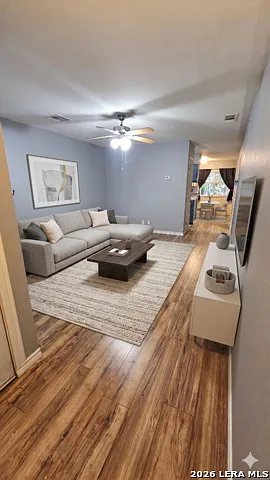 820 Durr Rd — Photo 8