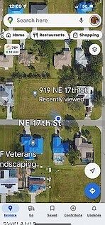 1st image of 919 NE 17th St