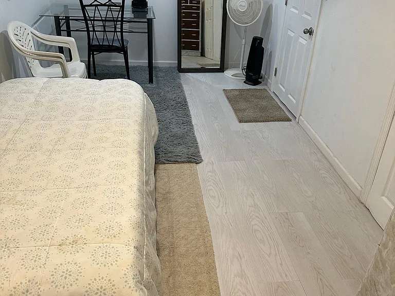 319 Kennedy Blvd #C — Photo 8