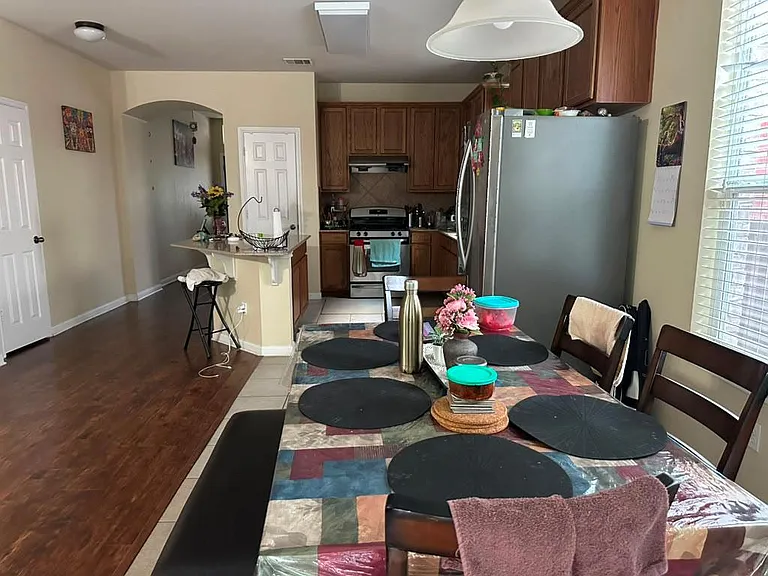 2995 Peacemaker St — Photo 8