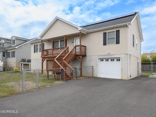 405 Park Avenue, Union Beach, NJ 07735