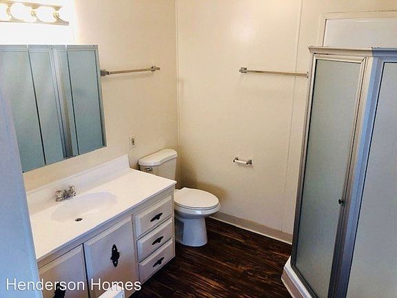 5th image of 900 Henderson Ave Spc 49