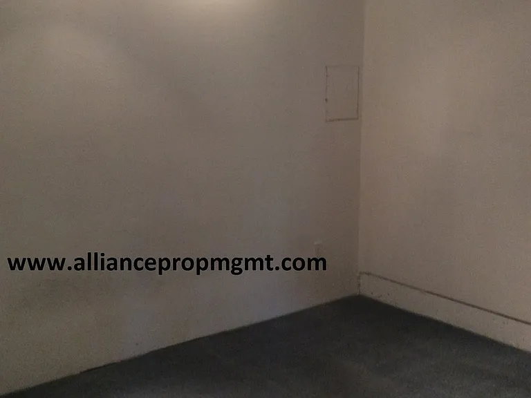 309 Prairie Ave — Photo 13