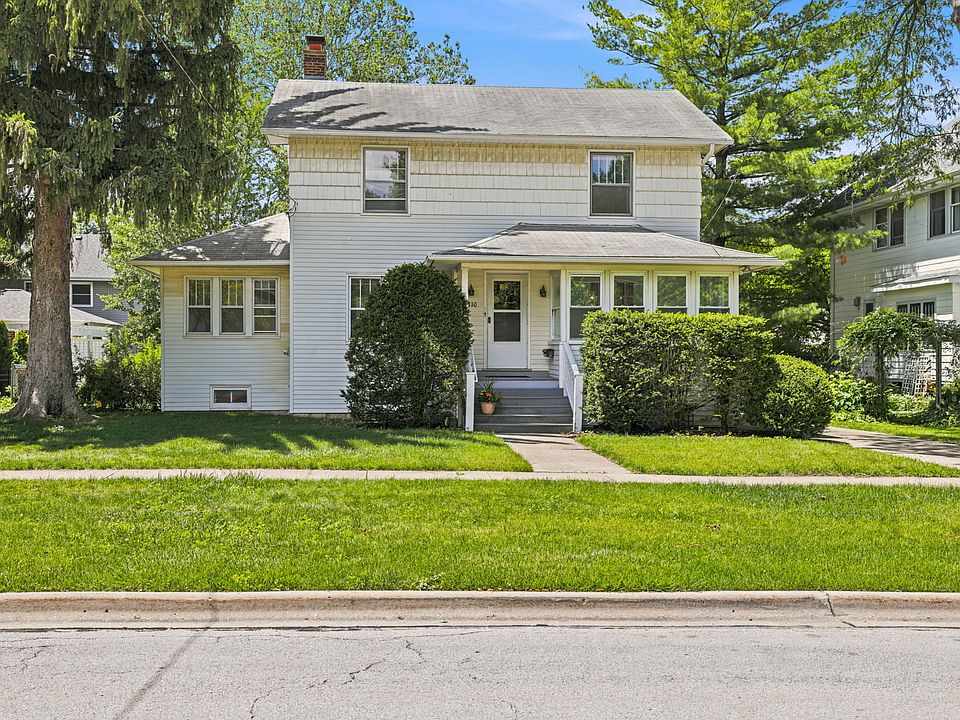 1st image of 1110 N Wheaton Ave
