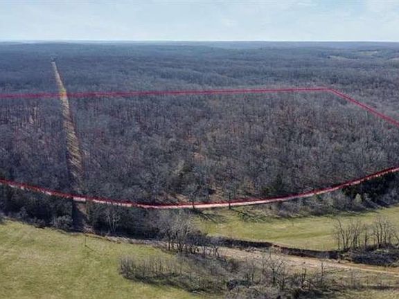 2nd image of 0 Redwing Rd
