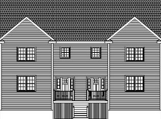 9 Market St #9, Billerica, MA 01821