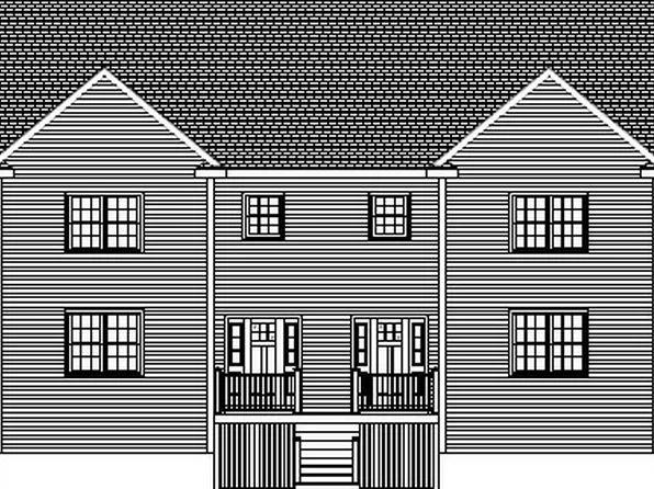 9 Market St #9, Billerica, MA 01821