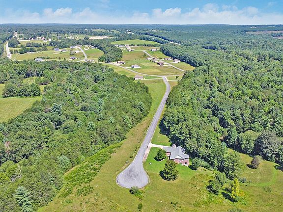 5th image of LOT 32 Daddys Creek Trl Lot 32