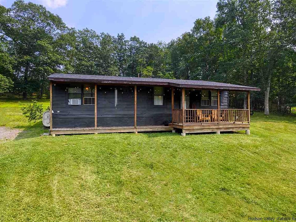 1st image of 77 Fishcreek Rd