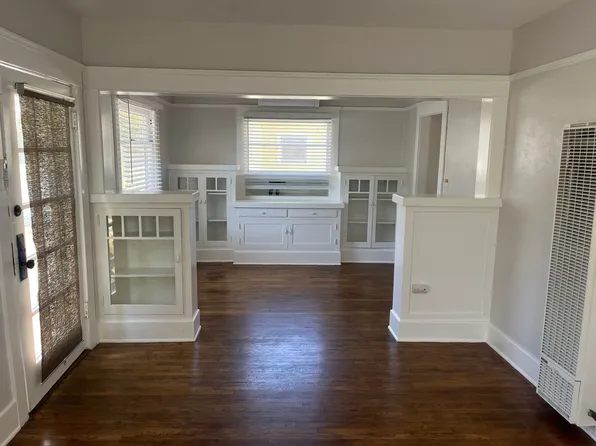 4438 Park Blvd #4450, San Diego, CA 92116