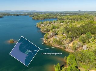 125 Kelley Ridge Rd, Seneca, SC 29672