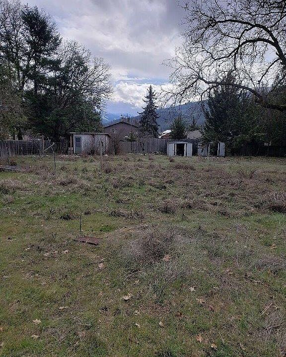1st image of 8608 Highway 238