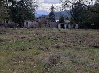 8608 Highway 238, Jacksonville, OR 97530