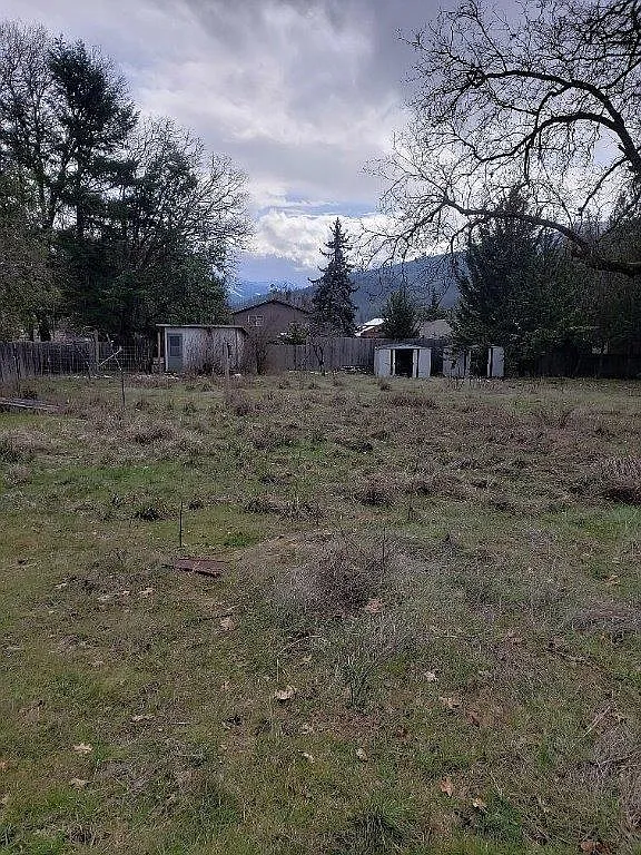 8608 Highway 238 photo 1