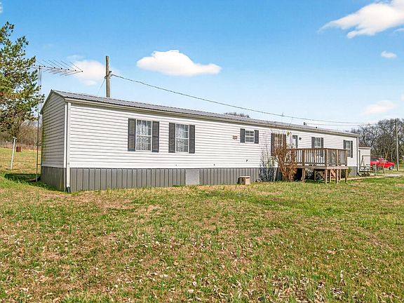 4th image of 216 Blue Well Rd