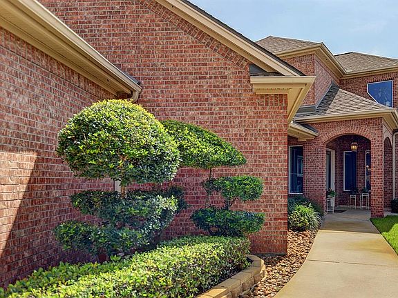 2nd image of 12850 Pelican Island Dr