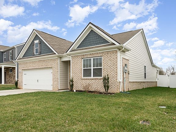 2nd image of 5112 Owens Ln