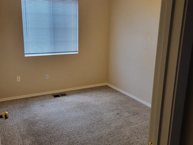 3532 Elder Meadows Dr NE — Photo 11