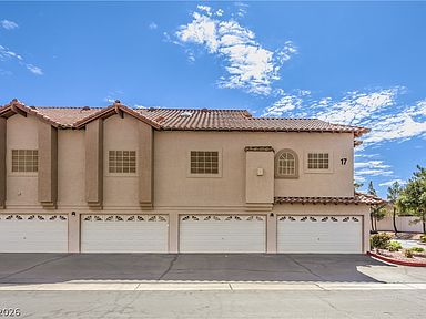 2925 Wigwam Pkwy APT 1724, Henderson, NV 89074, photo 3