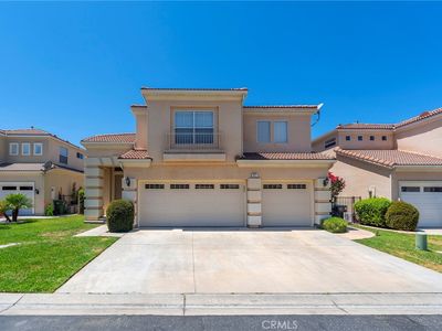 3021 Obsidian Ct, Simi Valley, CA, 93063