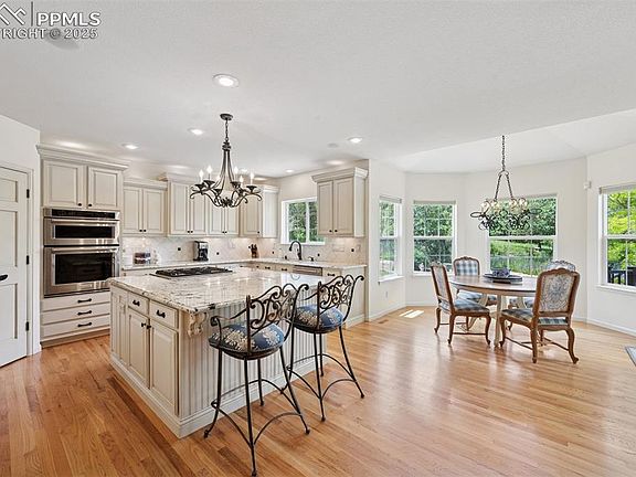 5th image of 4636 Bethany Ct