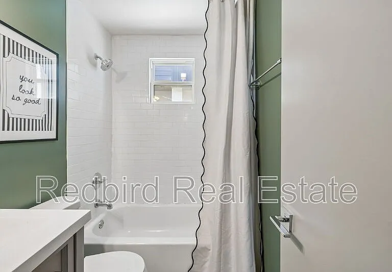 602 40th Ave N #1 — Photo 19