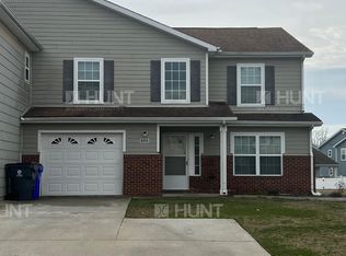 6015 Larch Ct, Dover, DE 19901