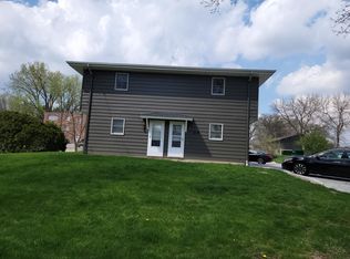 215 Foster St UNIT 2, River Falls, WI 54022
