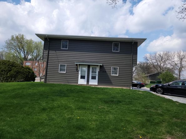 215 Foster St UNIT 2
