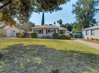 3506 Verde St, Riverside, CA 92504