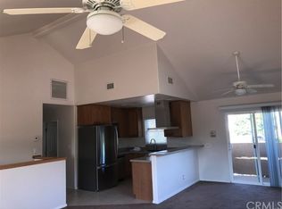 1351 Euclid Ave, Long Beach, CA 90804