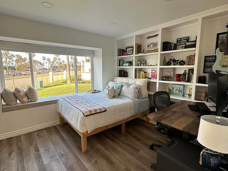 4762 San Sebastian Dr — Photo 30