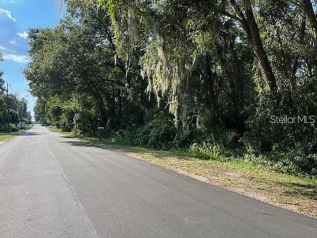 2nd image of 4131 E Berry St Lot 1