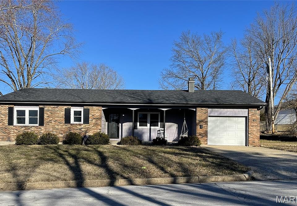 1st image of 1301 Eastwood Dr
