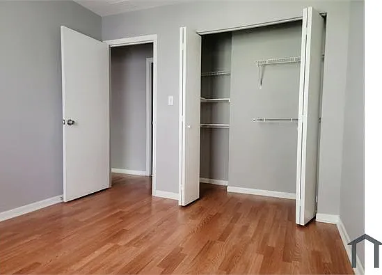 73 Shetland Cir — Photo 8