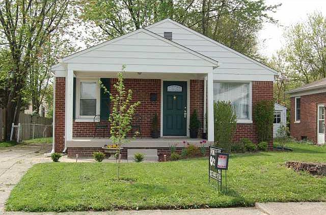 1st image of 5126 N Hillside Ave