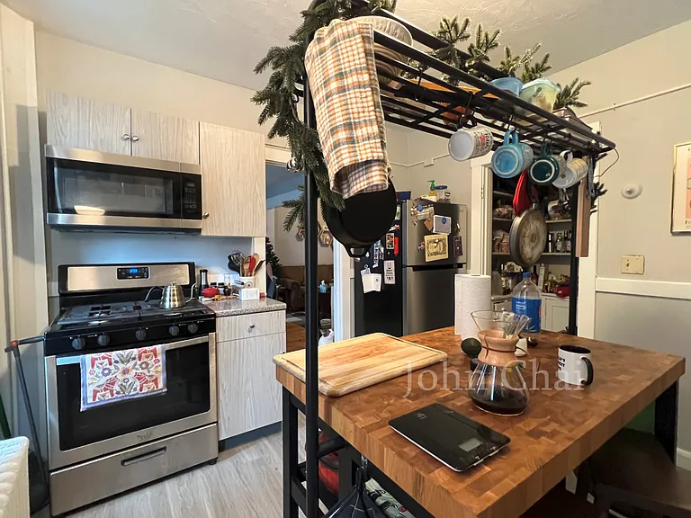 220 South St #3 — Photo 7