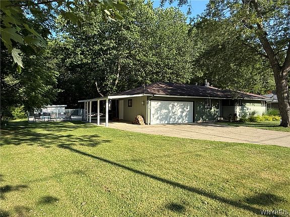 2nd image of 767 Kirkwood Dr