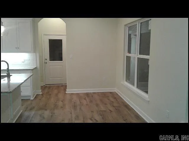 120 Nantucket Loop — Photo 6