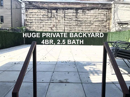 Rented by Rentopia | media 14