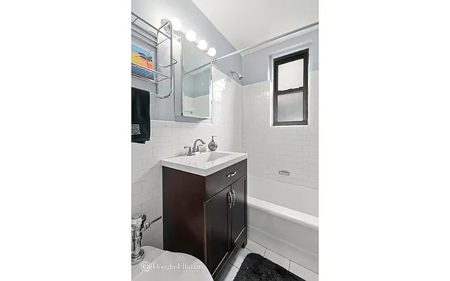Sold by Douglas Elliman | media 5